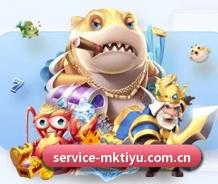 MK体育的故事 - 体育资讯内容服务